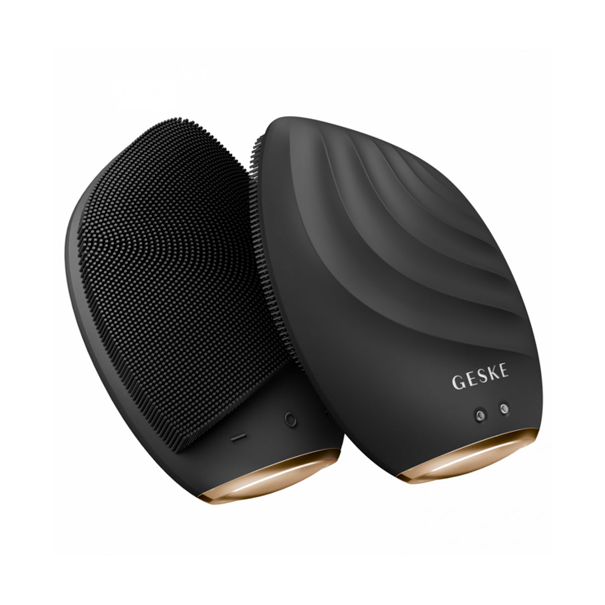 Geske Sonic Facial Brush 5 in 1